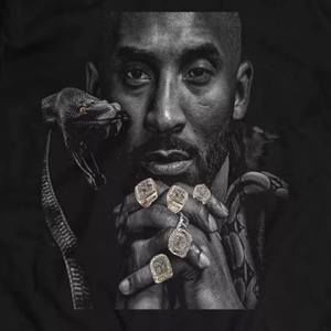 Meet your Posher, Godis